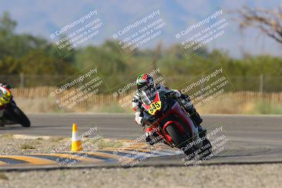 media/Oct-07-2023-CVMA (Sat) [[f84d08e330]]/Race 12 Amateur Supersport Open/